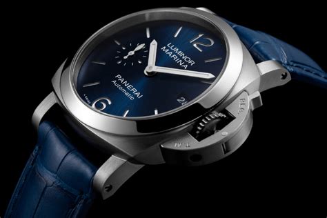 orologi panerai replica svizzeri|panerai orologi collezioni.